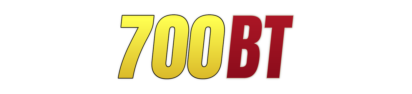 700bt